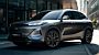 30 Jun 2025 - Geely announces 1420km medium SUV for Oz 