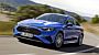 Mercedes-Benz prices new-gen CLA for Australia
