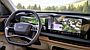 Audi will shortly kill current cabin design