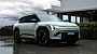 AWD flagship completes Kia EV3 range