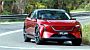 Mazda CX-6e