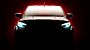 1 Oct 2024 - Isuzu D-Max Blade teased as Navara Warrior rival