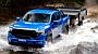 Foton adds localised accessories range