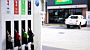 Fuel excise relief to end in August