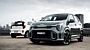 4 Oct 2024 - 2024 Kia Picanto GT-Line review