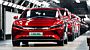 17 Jun 2026 - Chinese automakers scramble for EU foothold