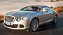 Bentley - Continental