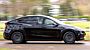 NZ Sales: NEV demand accelerates June volume