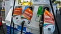 Fuel prices could hit $5 per litre: retailer