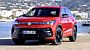 Volkswagen Tiguan, Tayron eHybrid PHEVs priced