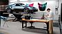 Porsche bespoke unit a ‘strategic pillar’