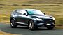 4 Aug 2026 - 2026 Polestar 3 review