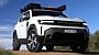 14 Aug 2025 - 2025 Renault Duster Review