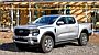 17 Jun 2025 - Ford explains detuning of Ranger PHEV engine
