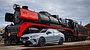20 Aug 2025 - 2025 BMW M235 xDrive Gran Coupe Review