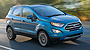 Ford - EcoSport