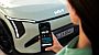 Hyundai AllDayEnergy turns EVs into energy assets
