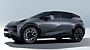 30 Sep 2024 - Zeekr X: New electric SUV priced from $57K