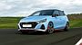 3 Oct 2024 - Hyundai updates sporty i20 N hatch