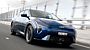 20 Jan 2026 - Kia EV4 priced to rival Tesla Model 3