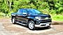 30 Sep 2024 - 2024 Chevrolet Silverado 1500 LTZ Premium review