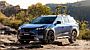 16 Jun 2026 - Market Insight: Subaru plots sales rebound