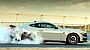 9 Sep 2026 - Triple Eight gives Mustang Dark Horse local edge