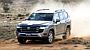 16 Jun 2025 - Toyota confirms hybrid V6 for LandCruiser 300