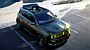 8 Aug 2025 - New model onslaught for Renault Australia