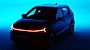 17 Jun 2026 - Hyundai i20 SUV revealed in Brazil