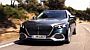 Mercedes-Maybach S-Class facelift bound for Australia