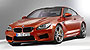 BMW - 6 Series