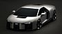 Limited edition Audi Nuvolari revealed