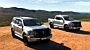 18 Aug 2026 - New GWM diesel engine takes on V6 Ranger, Everest