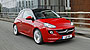 Opel - Adam