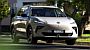 MG boosts S5 EV performance