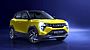 3 Jul 2025 - 2025 Mahindra XUV 3XO AX7L Review
