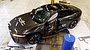 Five-star ANCAP rating for Mazda 6e