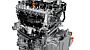 Horse unveils methanol powered range extender