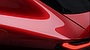 Alfa Romeo teases Tonale successor