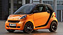 Smart - ForTwo