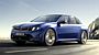 BMW M3 EV to match ICE pricing: report