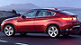 BMW - X6