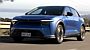 20 Oct 2026 - Mitsubishi plays ASX long game