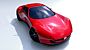 Mazda prepares MX-5 for an electric future