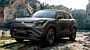 25 Jun 2025 - Suzuki adds electrification to SUV range