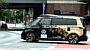 26 Jun 2025 - Uber signs up for ID.Buzz AD robotaxi