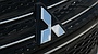 Mitsubishi developing hybrid ASX, Outlander