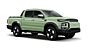 JAC T9 EV a possibility says Aussie MD