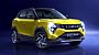 16 Sep 2026 - Mahindra cuts continue&hellip;